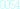JE^[