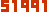 JE^[