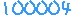 JE^[
