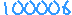 JE^[