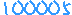 JE^[