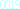 JE^[