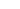 JE^[