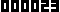 JE^[