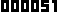 JE^[
