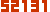 JE^[