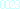 JE^[