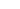 JE^[