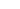JE^[