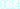 JE^[
